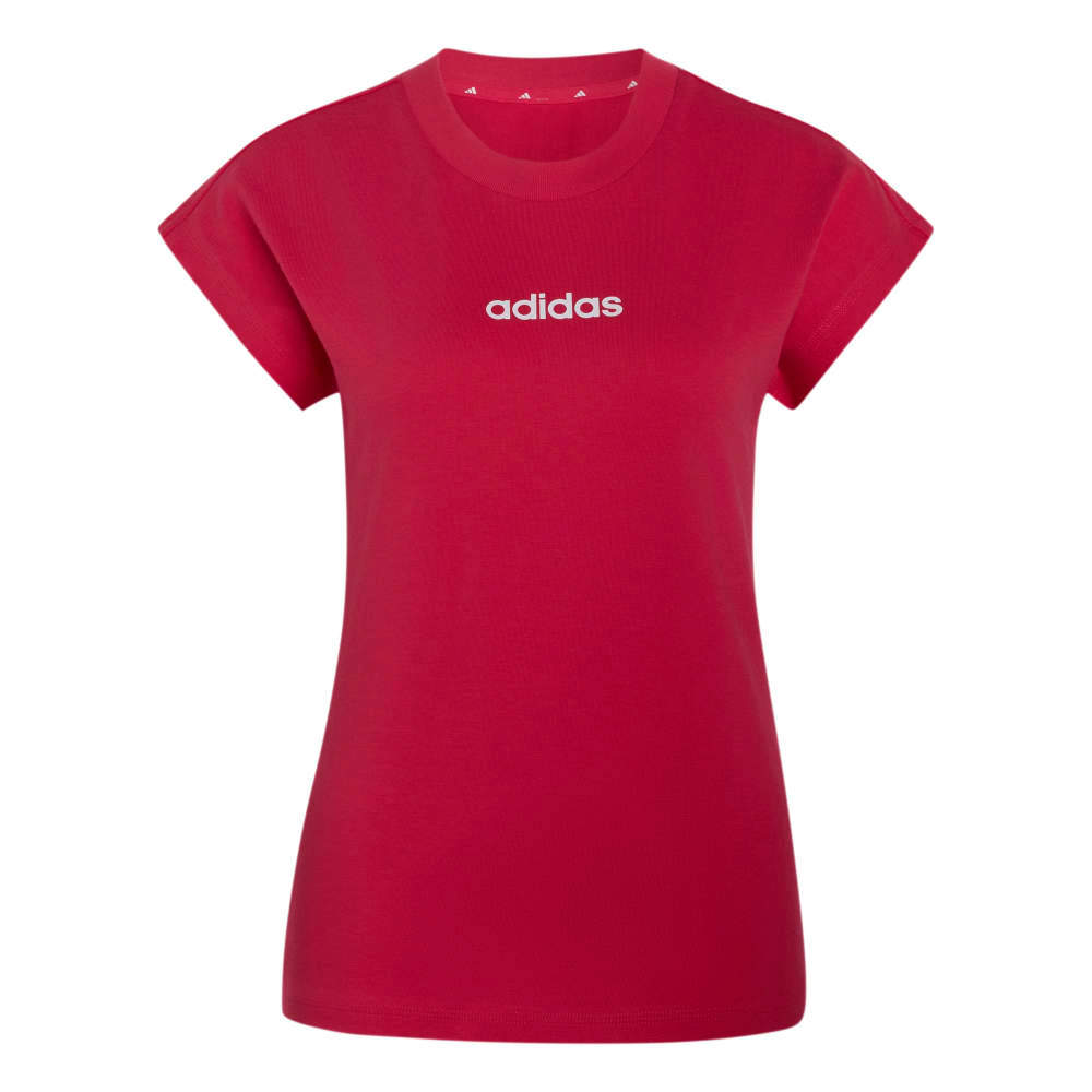 Remera Alpinestars Lin Sj T Mujer