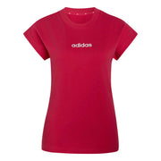 Remera Alpinestars Lin Sj T Mujer