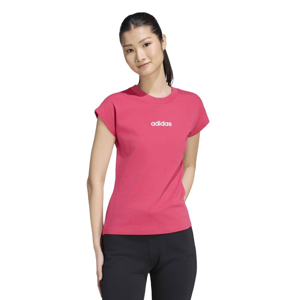 Remera Alpinestars Lin Sj T Mujer