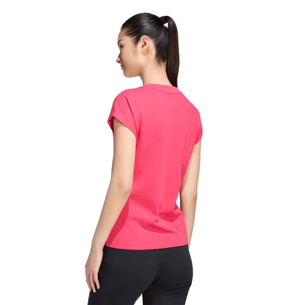 Remera Alpinestars Lin Sj T Mujer
