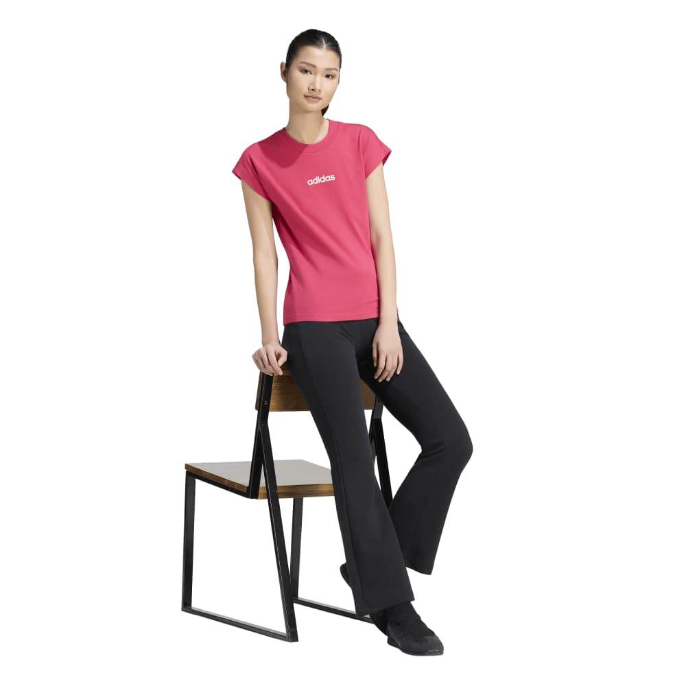 Remera Alpinestars Lin Sj T Mujer