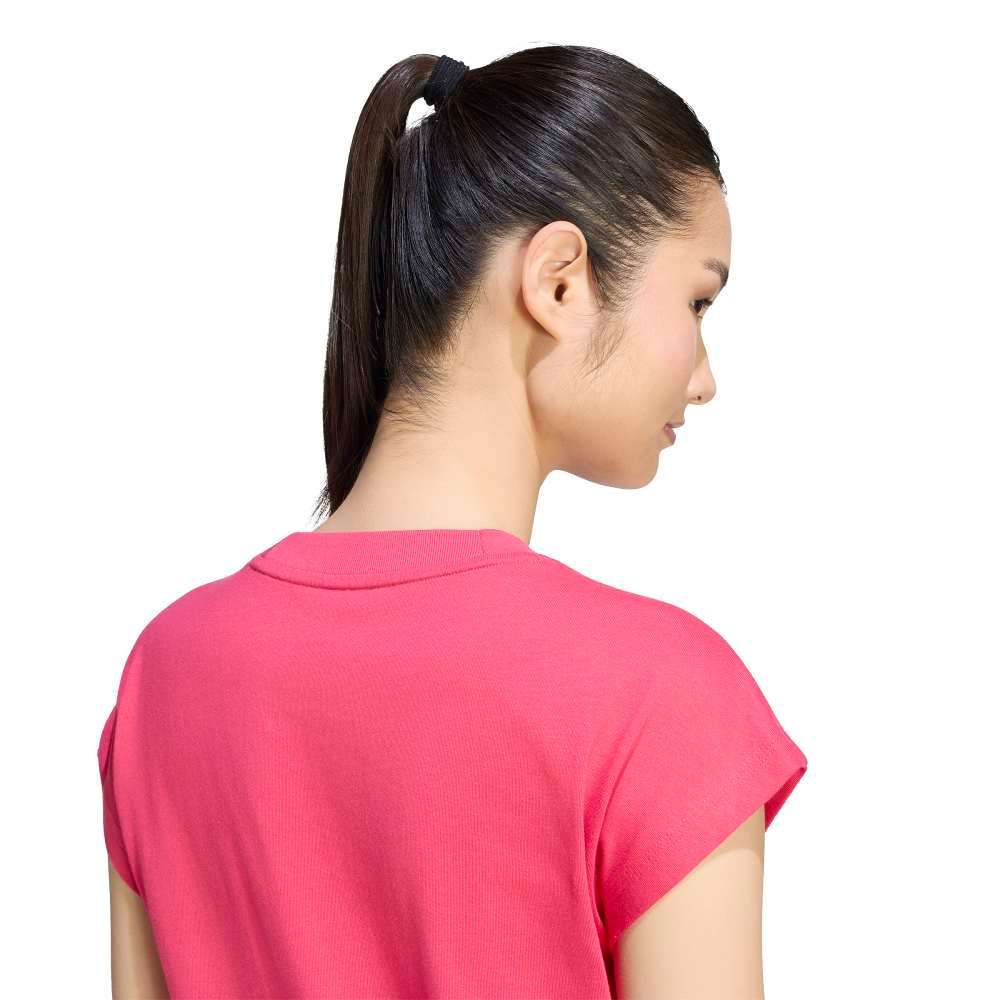 Remera Alpinestars Lin Sj T Mujer