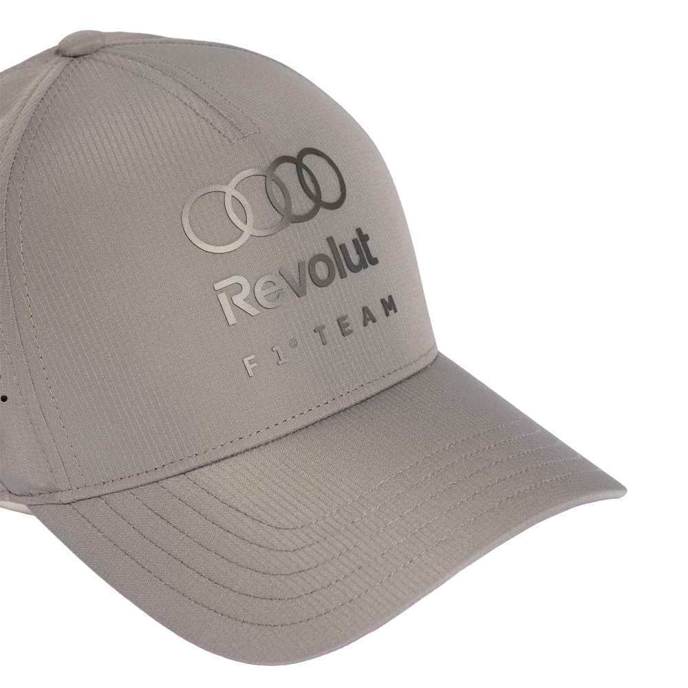 Gorra Adidas Au M Tr Cap Unisex