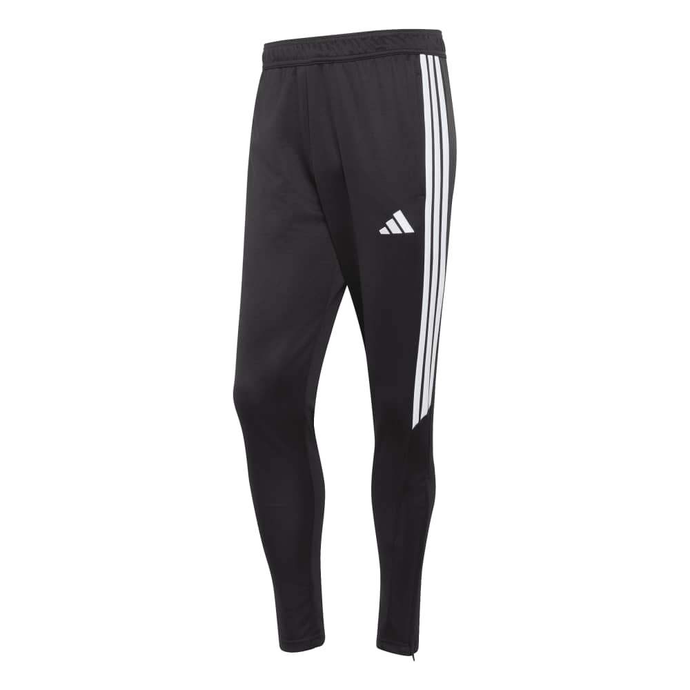Pantalon Adidas Tiro Es Pnt Hombre