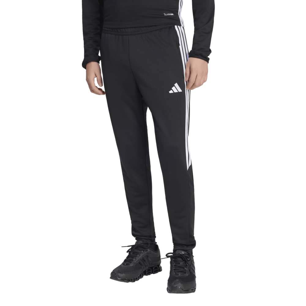 Pantalon Adidas Tiro Es Pnt Hombre
