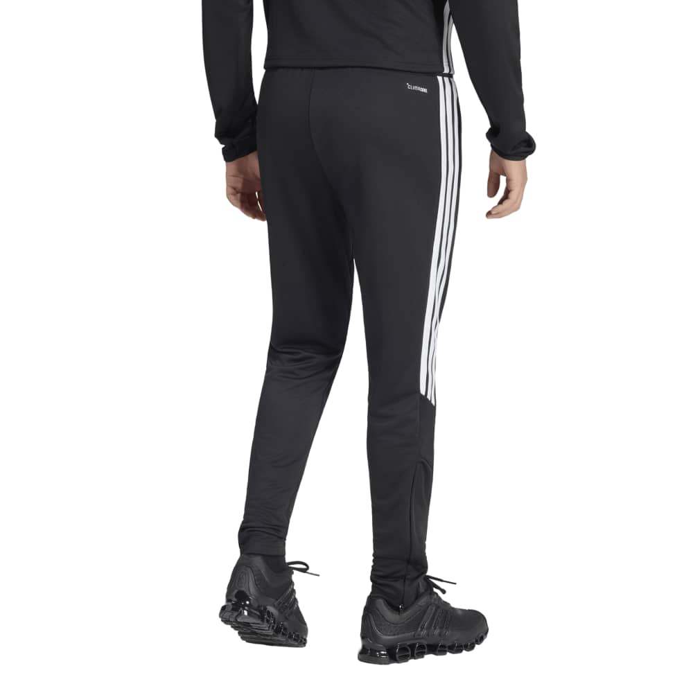 Pantalon Adidas Tiro Es Pnt Hombre