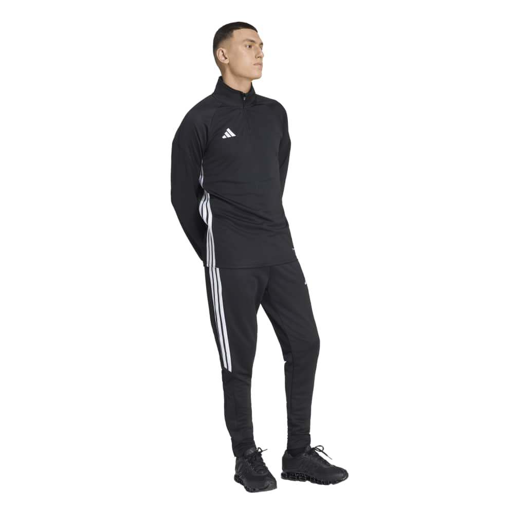 Pantalon Adidas Tiro Es Pnt Hombre