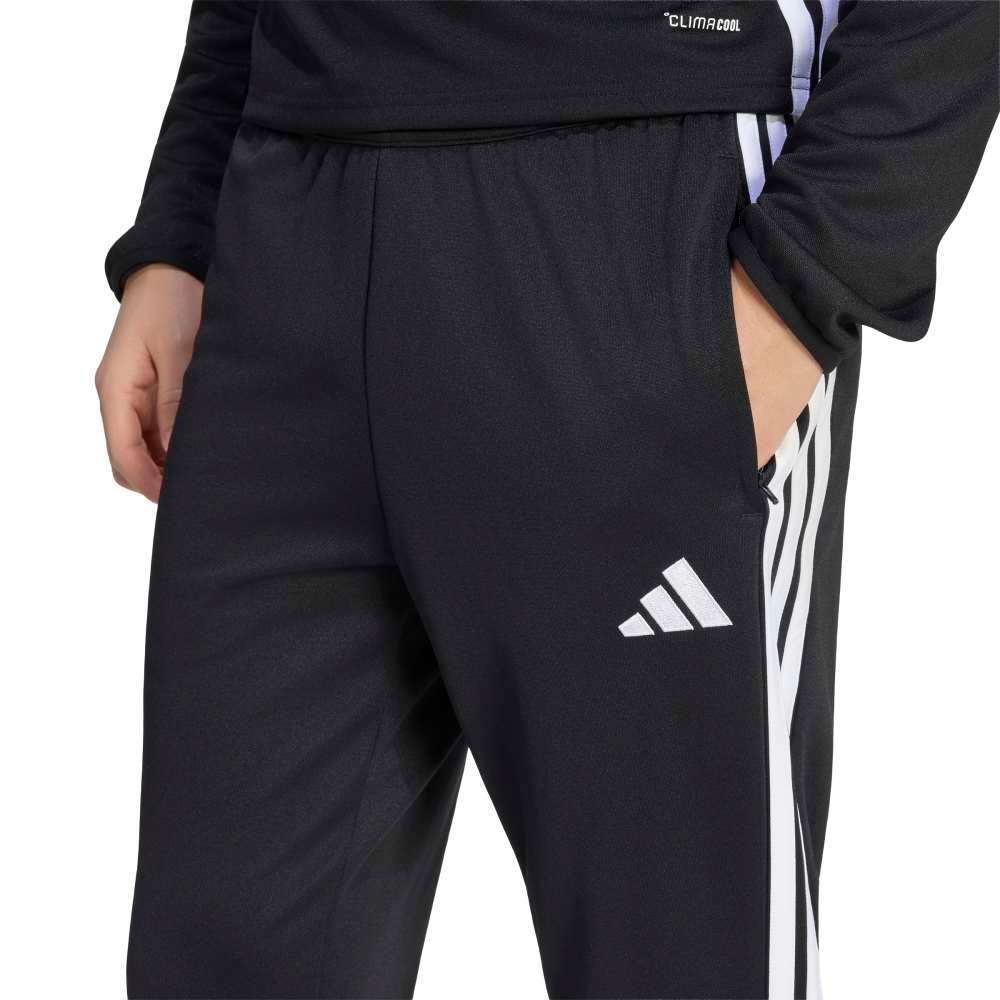 Pantalon Adidas Tiro Es Pnt Hombre