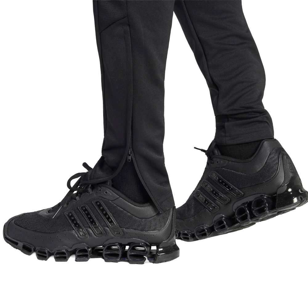Pantalon Adidas Tiro Es Pnt Hombre