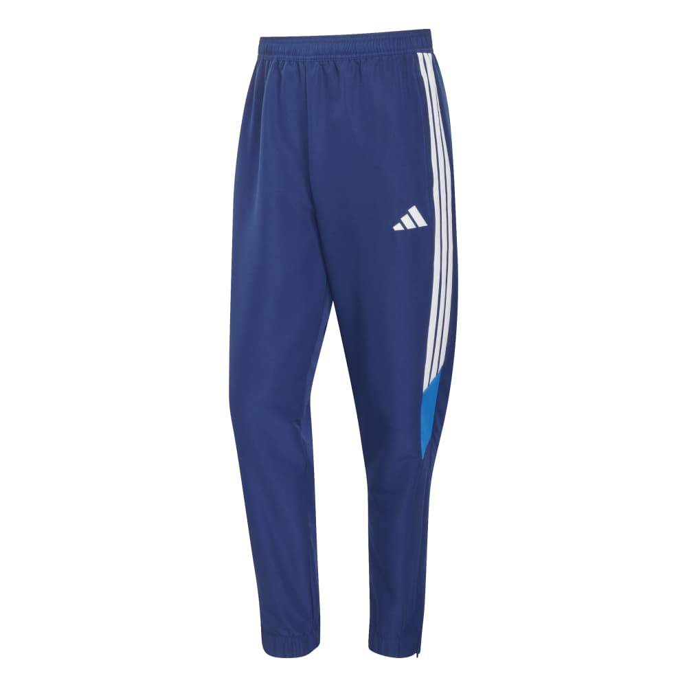 Pantalon Adidas Tiro Es Pnt Hombre
