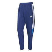 Pantalon Adidas Tiro Es Pnt Hombre