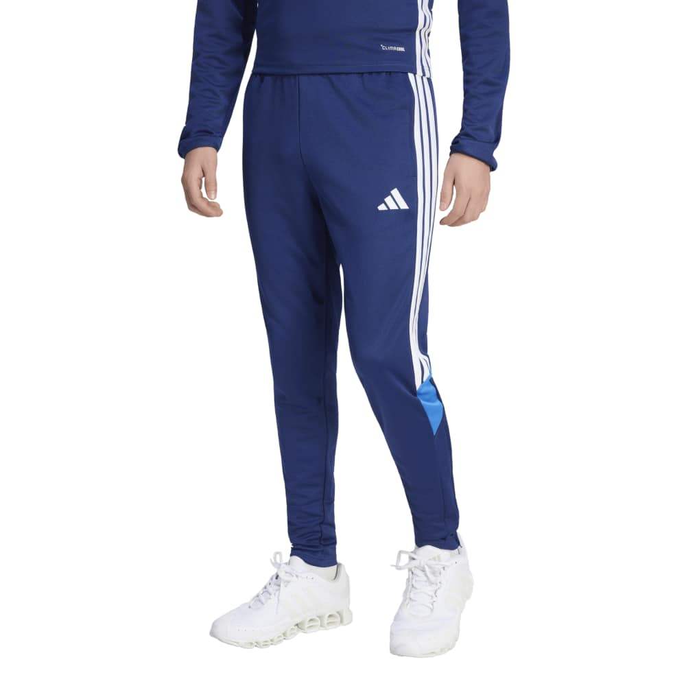 Pantalon Adidas Tiro Es Pnt Hombre