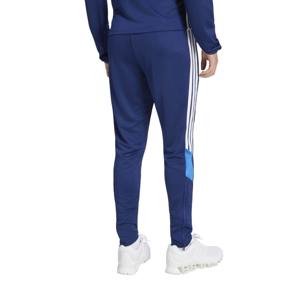 Pantalon Adidas Tiro Es Pnt Hombre