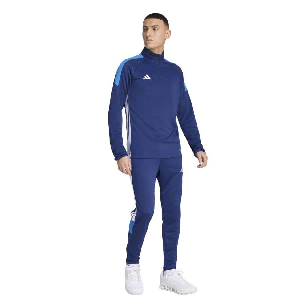 Pantalon Adidas Tiro Es Pnt Hombre