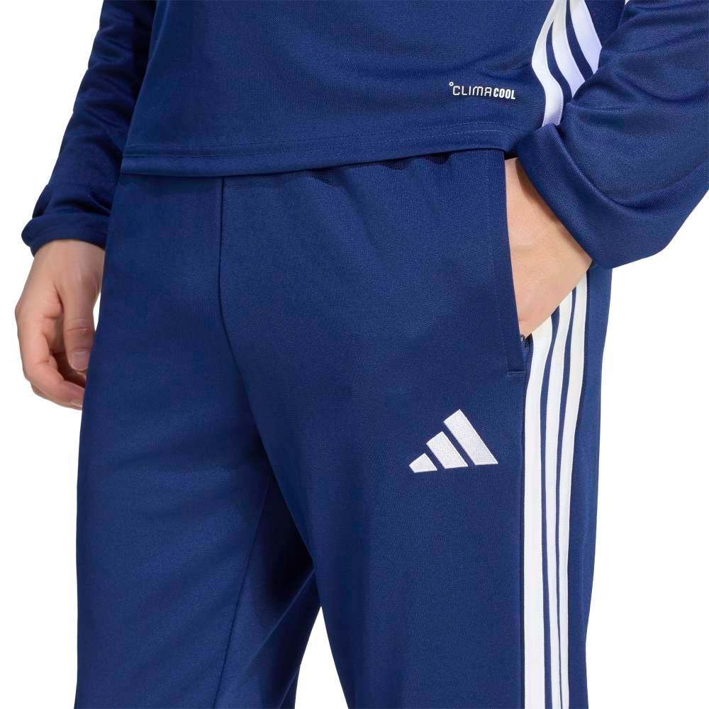 Pantalon Adidas Tiro Es Pnt Hombre