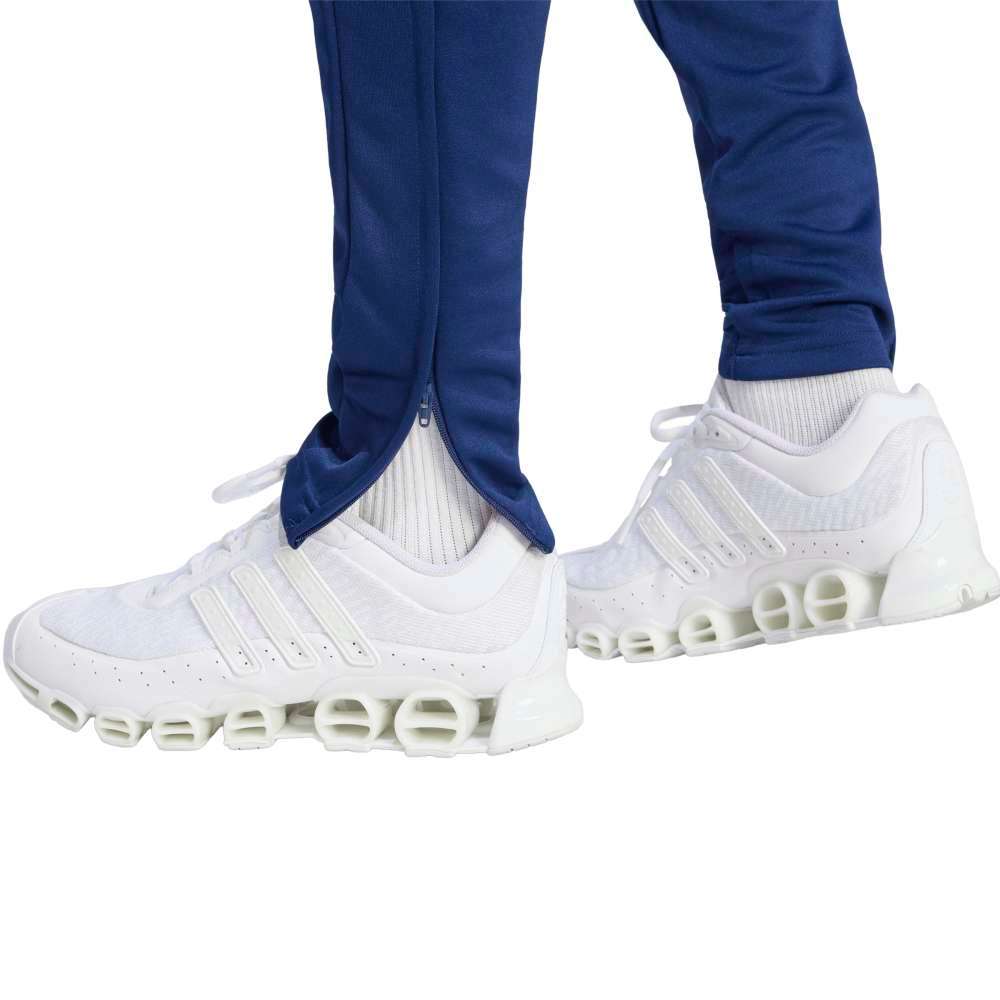 Pantalon Adidas Tiro Es Pnt Hombre