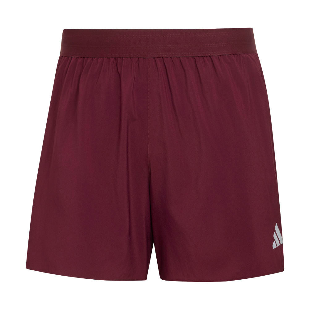 Short Adidas Run Ess Shor Hombre
