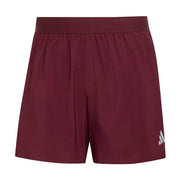 Short Adidas Run Ess Shor Hombre