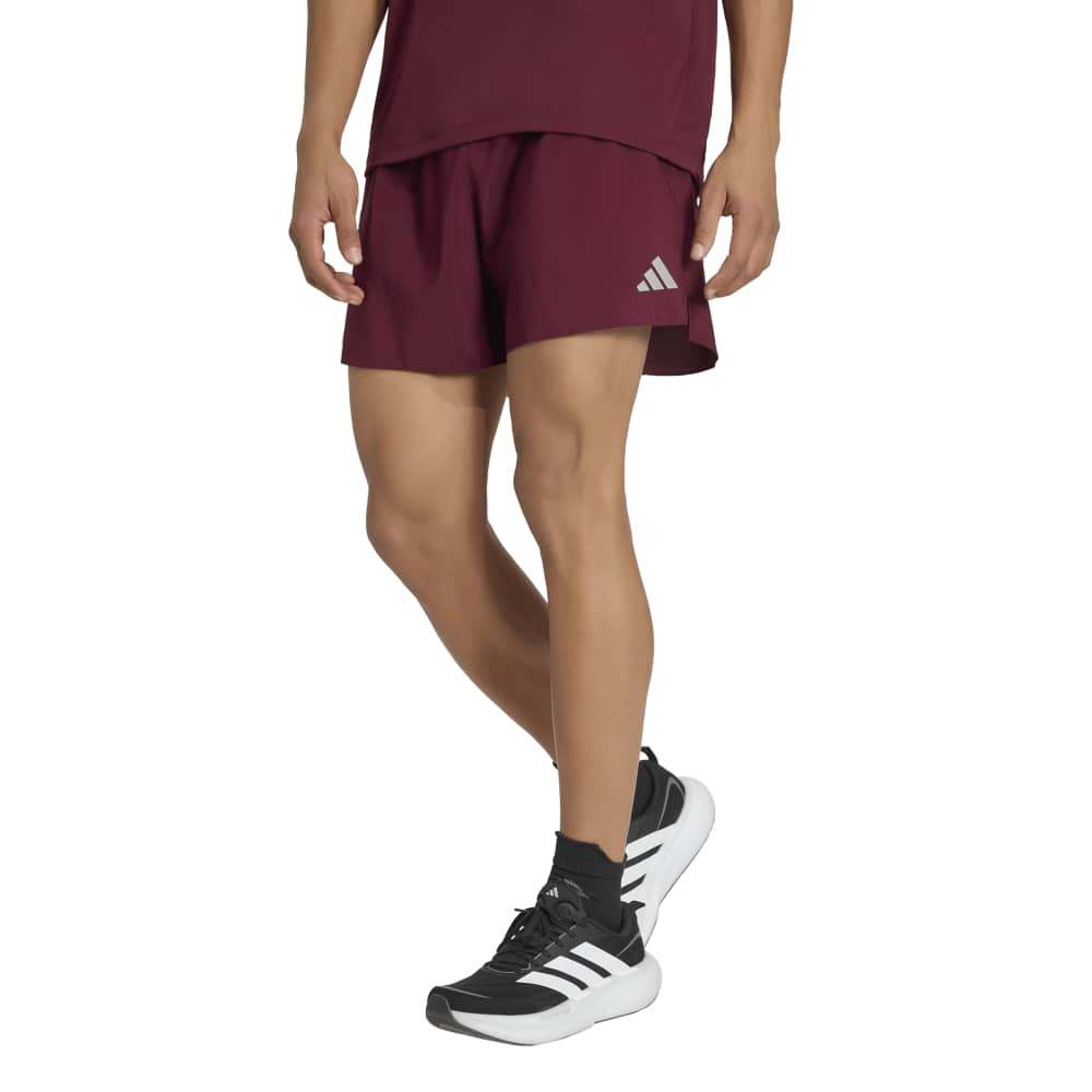 Short Adidas Run Ess Shor Hombre