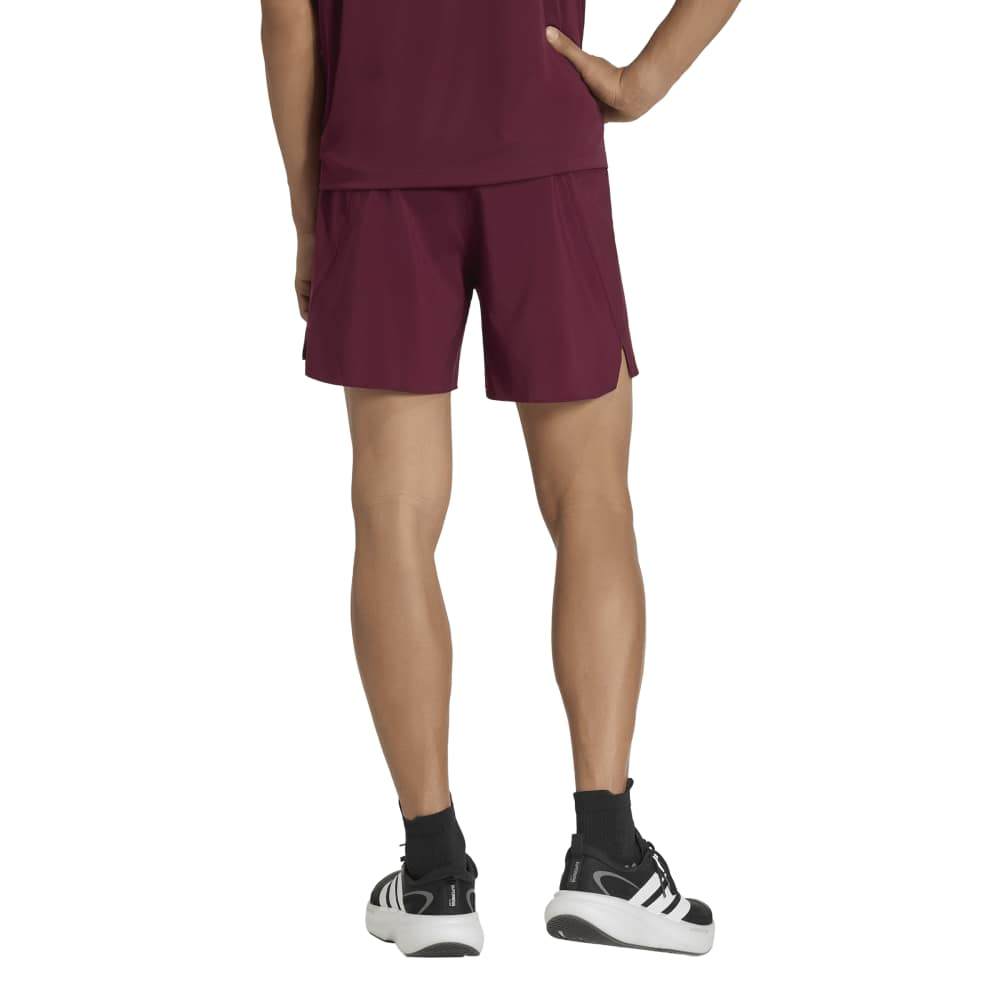 Short Adidas Run Ess Shor Hombre