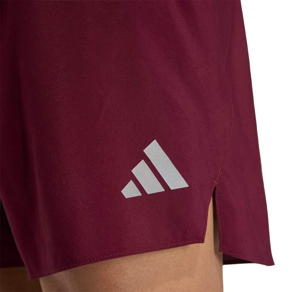 Short Adidas Run Ess Shor Hombre