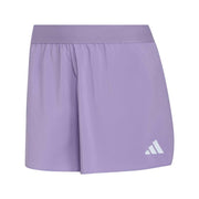 Short Adidas Run Ess  Shor Mujer