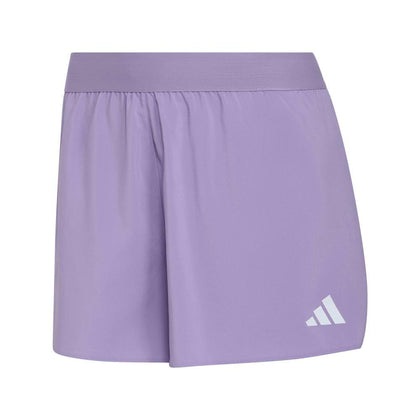 Short Adidas Run Ess  Shor Mujer