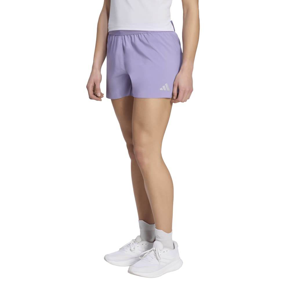 Short Adidas Run Ess  Shor Mujer