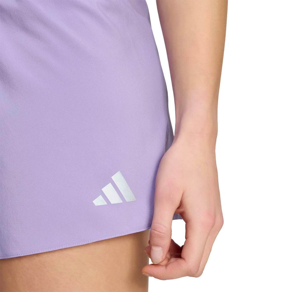 Short Adidas Run Ess  Shor Mujer