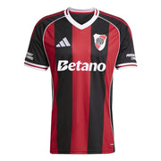 Camiseta Adidas River Plate A Jsy 2 De Hombre