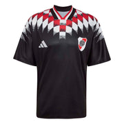 Camiseta River Plate Stadium De Hombre