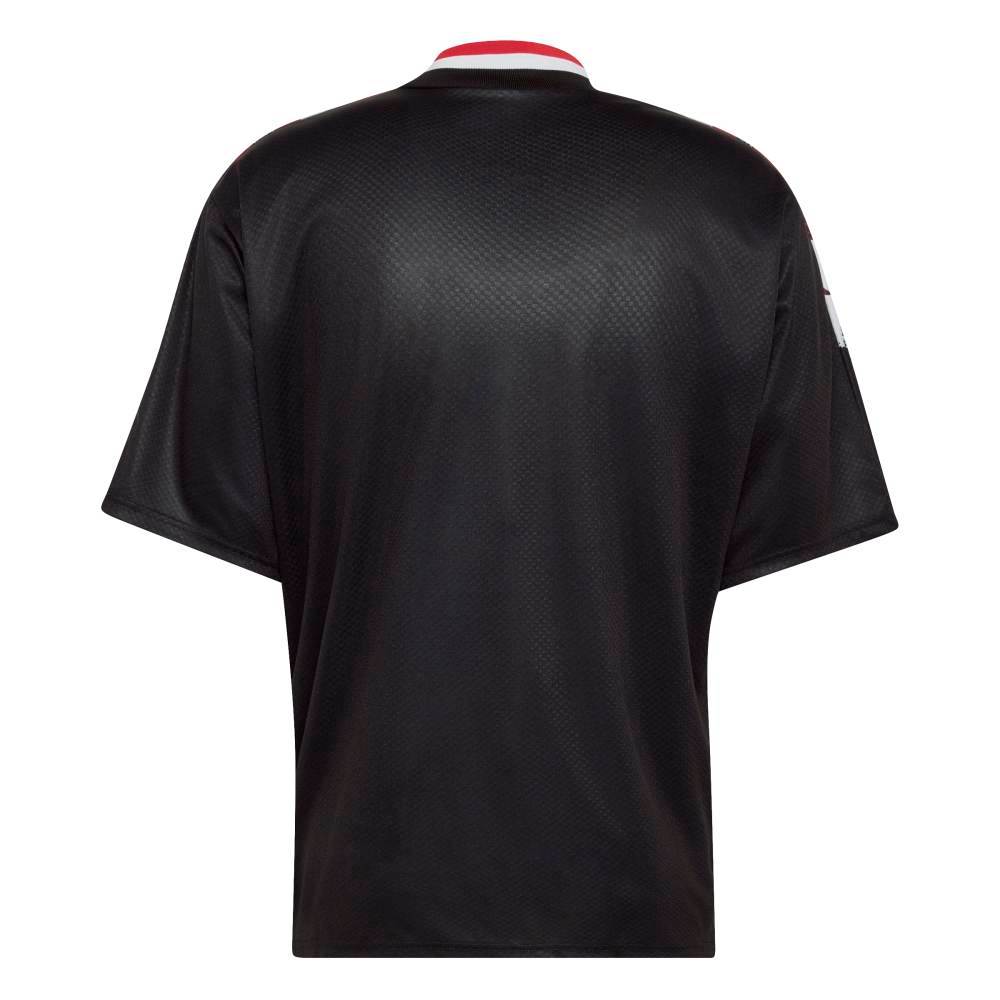 Camiseta River Plate Stadium De Hombre