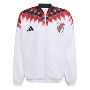 Campera River Plate Stadium De Hombre