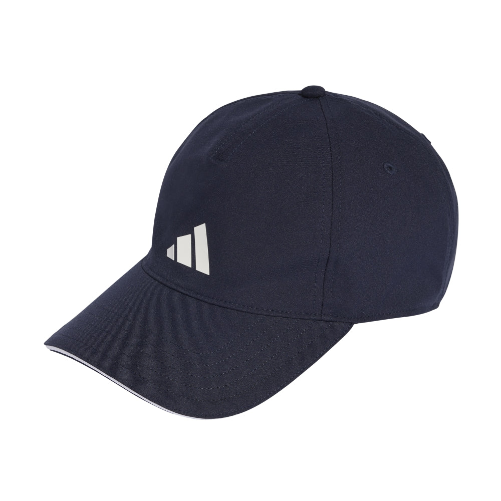 Gorra Adidas Bball Cap Clima Unisex