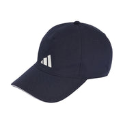 Gorra Adidas Bball Cap Clima Unisex