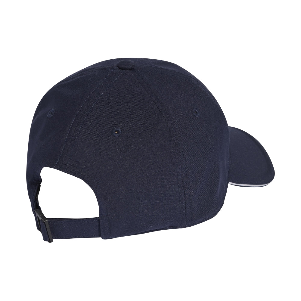 Gorra Adidas Bball Cap Clima Unisex