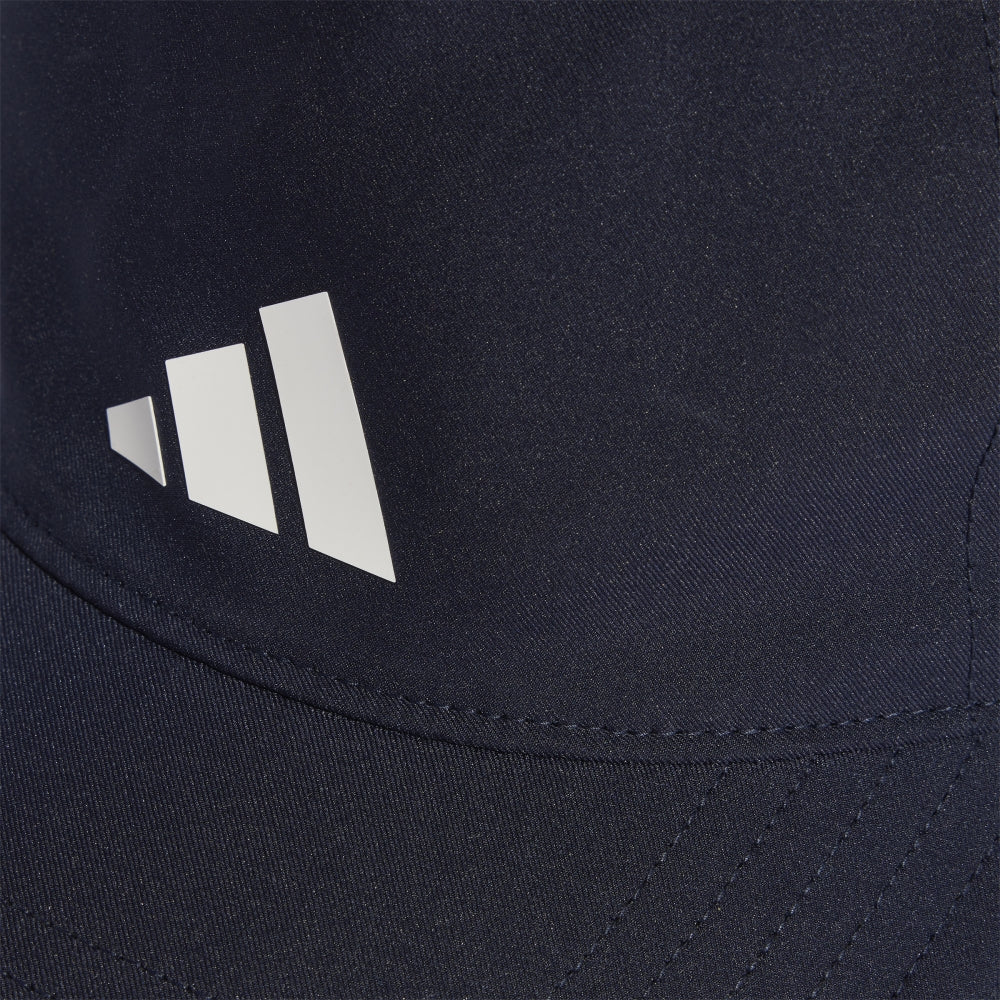 Gorra Adidas Bball Cap Clima Unisex