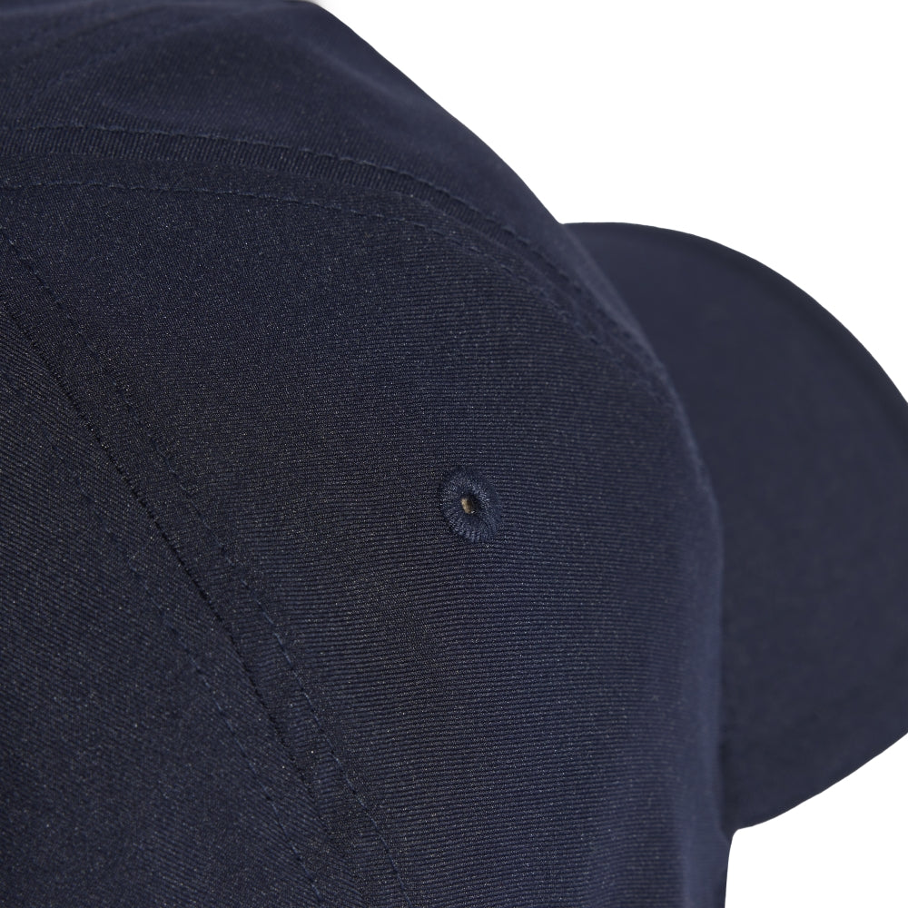 Gorra Adidas Bball Cap Clima Unisex