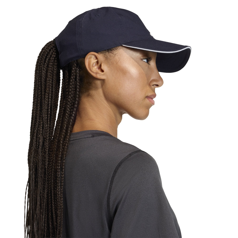 Gorra Adidas Bball Cap Clima Unisex