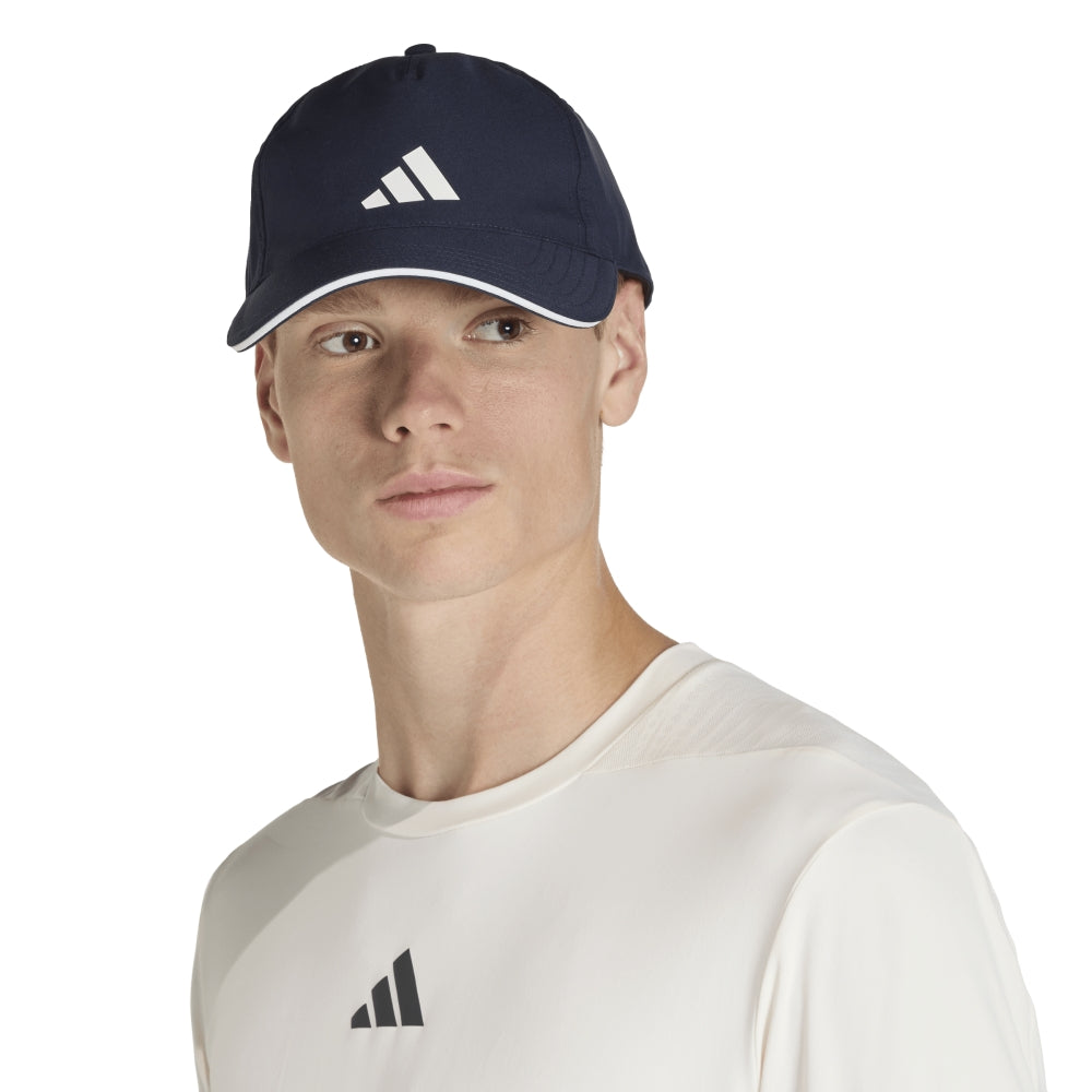 Gorra Adidas Bball Cap Clima Unisex
