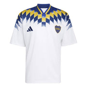 Camiseta Boca Stadium De Hombre