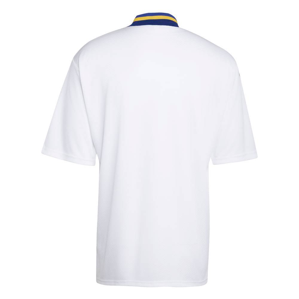 Camiseta Boca Stadium De Hombre