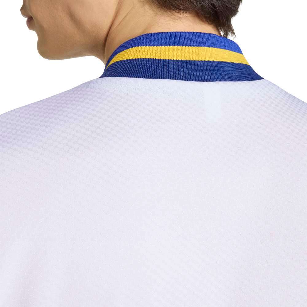 Camiseta Boca Stadium De Hombre