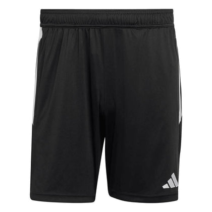 Short Adidas Tiro Es Sho Hombre