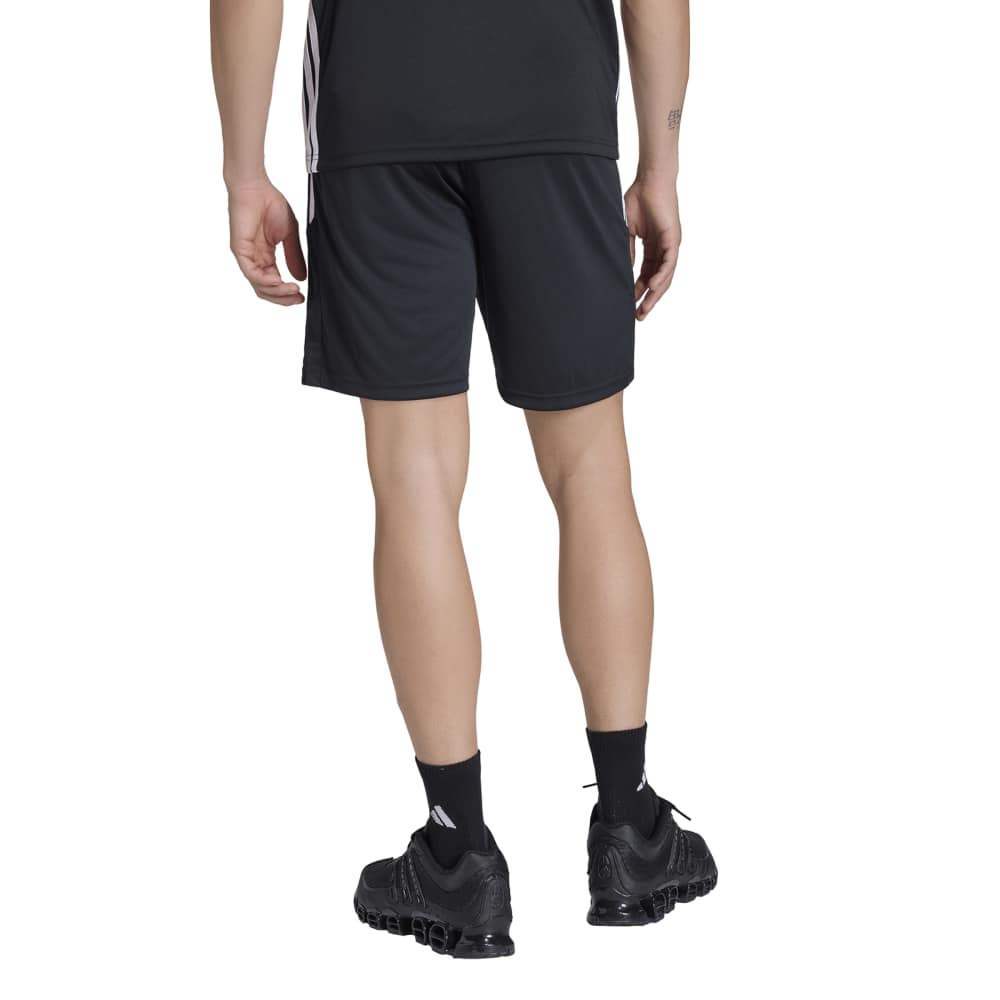 Short Adidas Tiro Es Sho Hombre