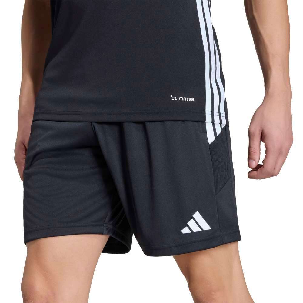 Short Adidas Tiro Es Sho Hombre