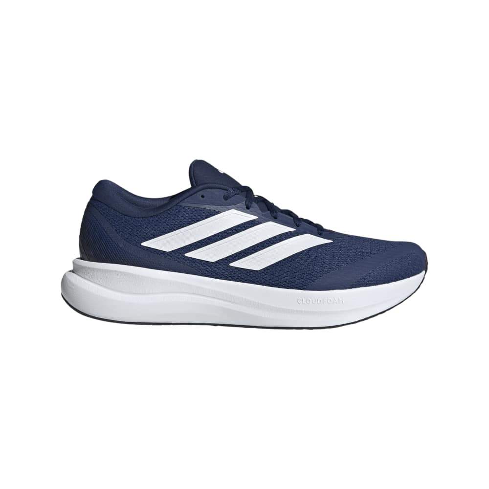 Zapatilla Adidas Runfalcon 6 Hombre