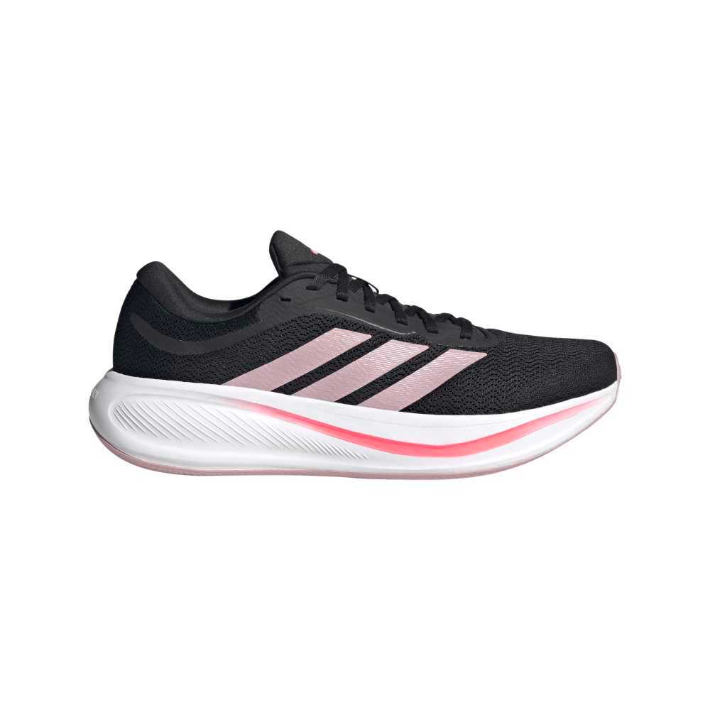 Zapatilla Adidas Response Runner 2 Mujer