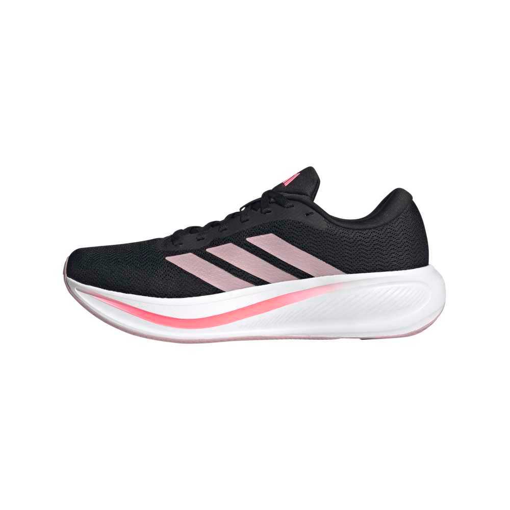 Zapatilla Adidas Response Runner 2 Mujer