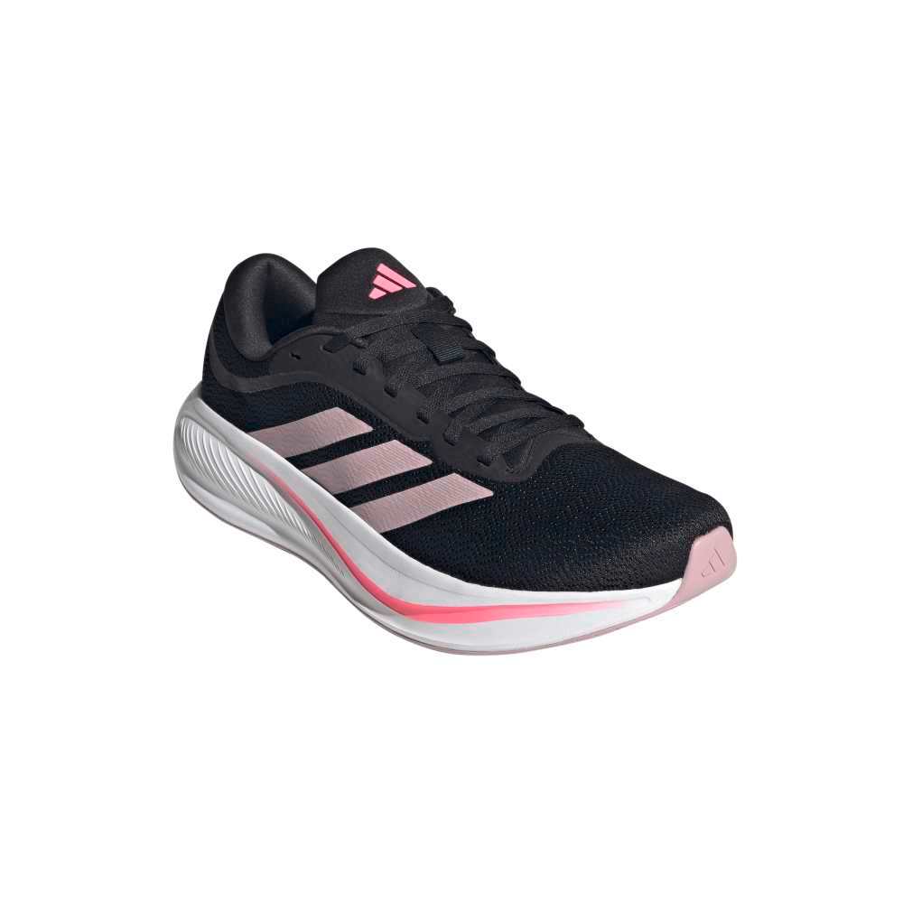 Zapatilla Adidas Response Runner 2 Mujer